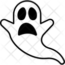 پیش‌نمایش فایل ghost-9973094 از پک هالووین