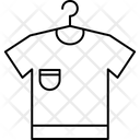 پیش‌نمایش فایل cloth-9920348 از پک جمعه سیاه