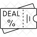 پیش‌نمایش فایل price-tag-9920365 از پک جمعه سیاه