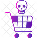 پیش‌نمایش فایل cart-9994128 از پک هالووین