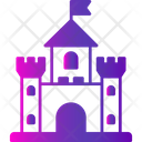 پیش‌نمایش فایل castle-9994129 از پک هالووین