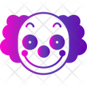 پیش‌نمایش فایل clown-9994131 از پک هالووین