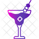 پیش‌نمایش فایل cocktail-9994132 از پک هالووین