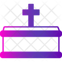 پیش‌نمایش فایل coffin-9994133 از پک هالووین