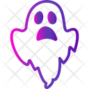 پیش‌نمایش فایل ghost-9994121 از پک هالووین