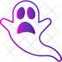 پیش‌نمایش فایل ghost-9994141 از پک هالووین