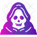 پیش‌نمایش فایل grim-reaper-9994143 از پک هالووین
