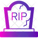 پیش‌نمایش فایل headstone-9994145 از پک هالووین
