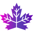 پیش‌نمایش فایل maple-leaf-9994148 از پک هالووین