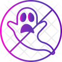 پیش‌نمایش فایل no-spooky-9994152 از پک هالووین