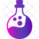 پیش‌نمایش فایل potion-9994155 از پک هالووین