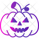 پیش‌نمایش فایل pumpkin-9994156 از پک هالووین