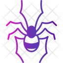 پیش‌نمایش فایل spider-9994160 از پک هالووین