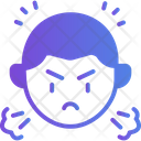 پیش‌نمایش فایل angry-9994041 از پک هالووین
