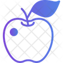 پیش‌نمایش فایل apple-9994042 از پک هالووین