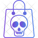 پیش‌نمایش فایل bag-9994043 از پک هالووین