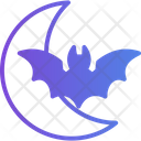 پیش‌نمایش فایل bat-9994044 از پک هالووین