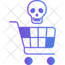 پیش‌نمایش فایل cart-9994053 از پک هالووین