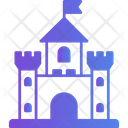 پیش‌نمایش فایل castle-9994054 از پک هالووین