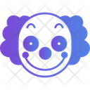 پیش‌نمایش فایل clown-9994056 از پک هالووین