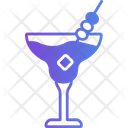 پیش‌نمایش فایل cocktail-9994057 از پک هالووین