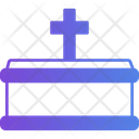 پیش‌نمایش فایل coffin-9994058 از پک هالووین