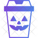 پیش‌نمایش فایل cup-9994062 از پک هالووین