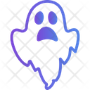 پیش‌نمایش فایل ghost-9994046 از پک هالووین
