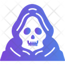 پیش‌نمایش فایل grim-reaper-9994068 از پک هالووین