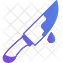 پیش‌نمایش فایل knife-9994071 از پک هالووین