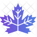 پیش‌نمایش فایل maple-leaf-9994073 از پک هالووین