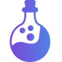 پیش‌نمایش فایل potion-9994080 از پک هالووین