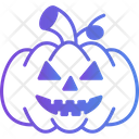 پیش‌نمایش فایل pumpkin-9994081 از پک هالووین