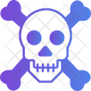 پیش‌نمایش فایل skull-9994084 از پک هالووین