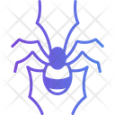 پیش‌نمایش فایل spider-9994085 از پک هالووین