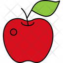 پیش‌نمایش فایل apple-9993878 از پک هالووین