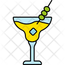 پیش‌نمایش فایل cocktail-9993893 از پک هالووین