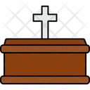 پیش‌نمایش فایل coffin-9993894 از پک هالووین