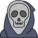 پیش‌نمایش فایل death-9993899 از پک هالووین