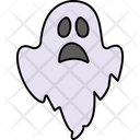پیش‌نمایش فایل ghost-9993882 از پک هالووین