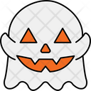 پیش‌نمایش فایل ghost-9993900 از پک هالووین