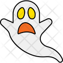 پیش‌نمایش فایل ghost-9993902 از پک هالووین