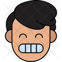 پیش‌نمایش فایل grin-9993905 از پک هالووین