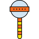 پیش‌نمایش فایل lollipop-9993908 از پک هالووین