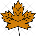 پیش‌نمایش فایل maple-leaf-9993909 از پک هالووین