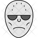 پیش‌نمایش فایل mask-9993910 از پک هالووین