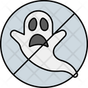 پیش‌نمایش فایل no-spooky-9993913 از پک هالووین