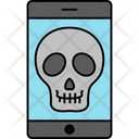 پیش‌نمایش فایل phone-9993915 از پک هالووین