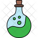 پیش‌نمایش فایل potion-9993916 از پک هالووین