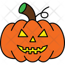 پیش‌نمایش فایل pumpkin-9993917 از پک هالووین